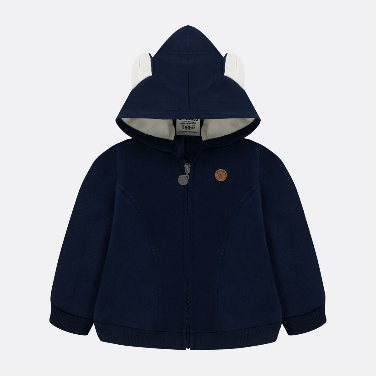 zip-up-hoodie-for-baby-boy