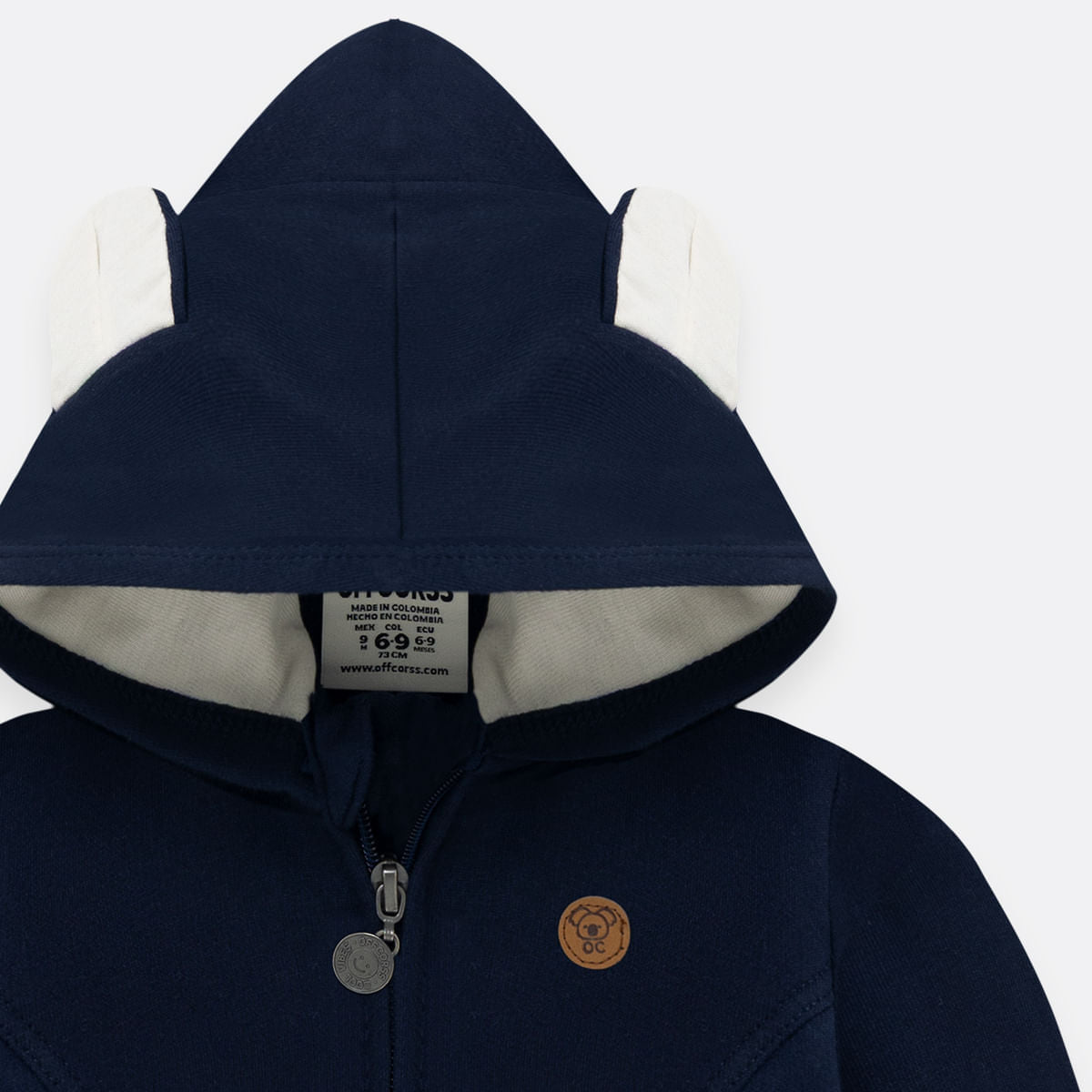zip-up-hoodie-for-baby-boy