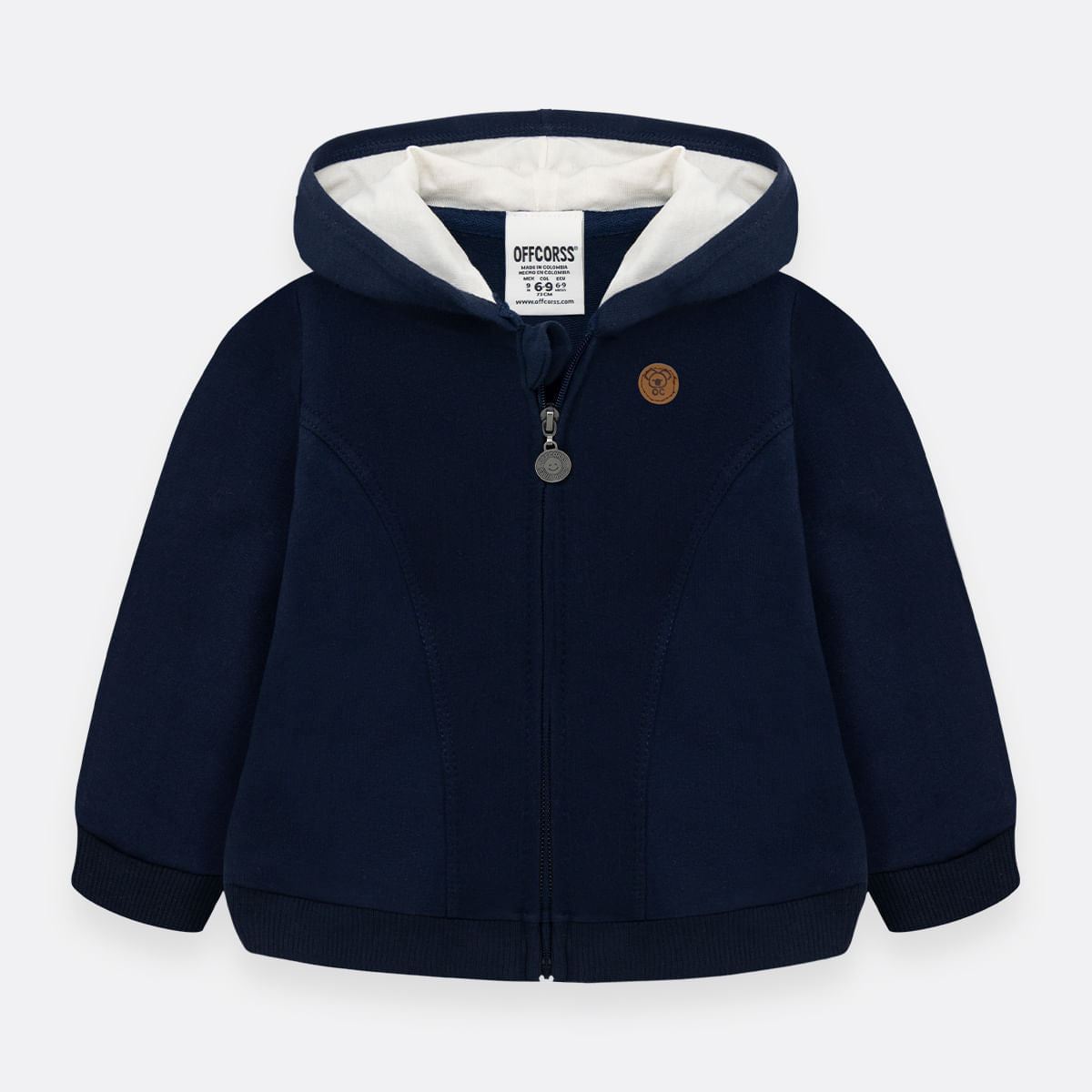 zip-up-hoodie-for-baby-boy