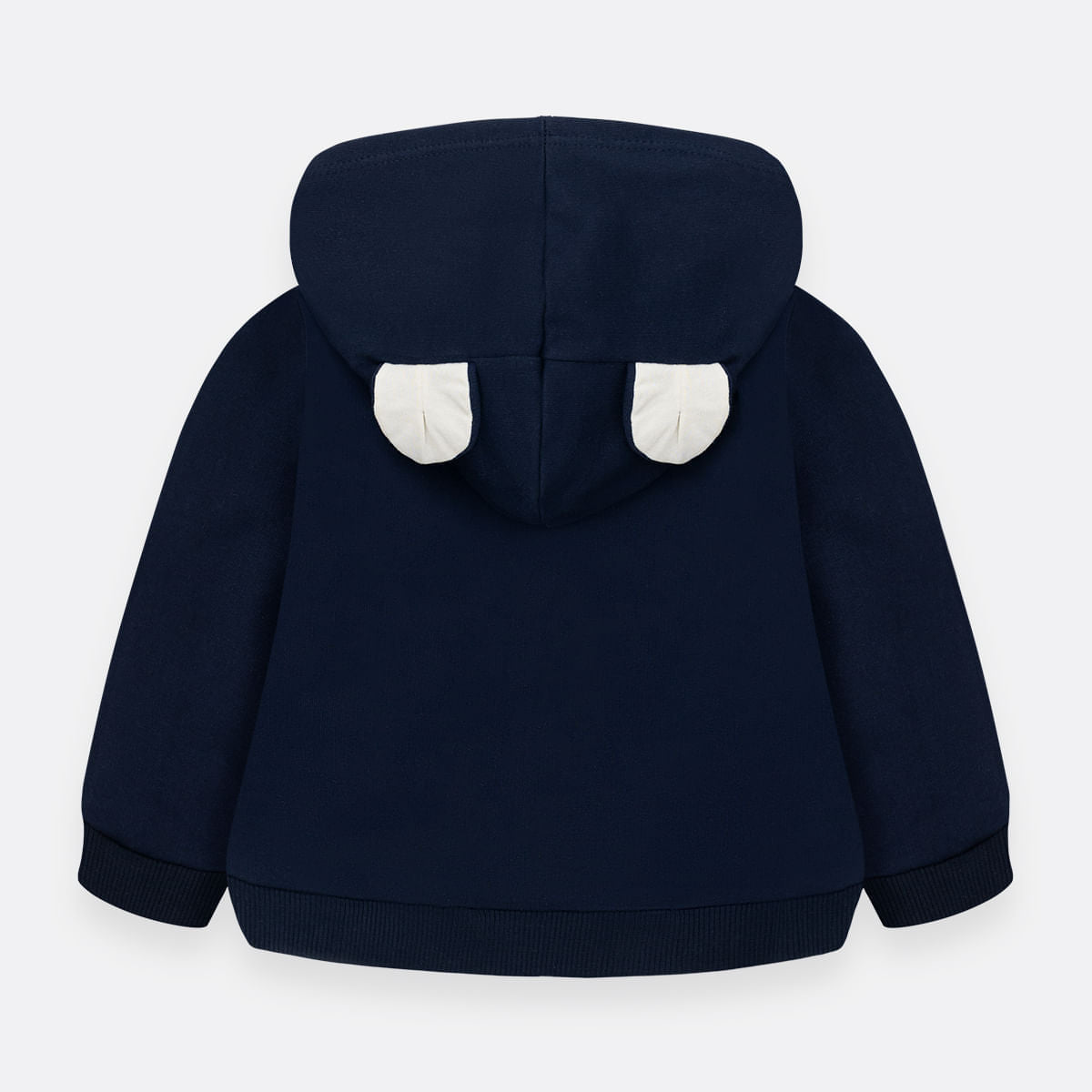 zip-up-hoodie-for-baby-boy