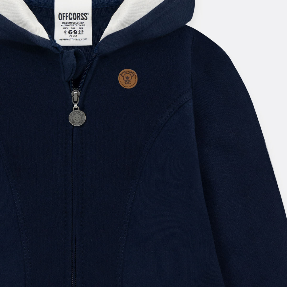 zip-up-hoodie-for-baby-boy