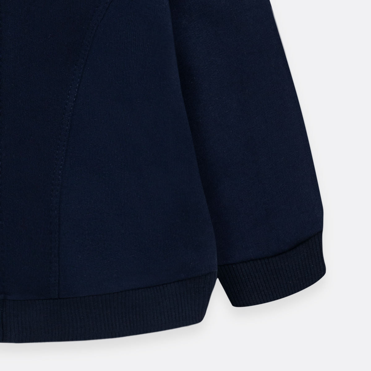 zip-up-hoodie-for-baby-boy