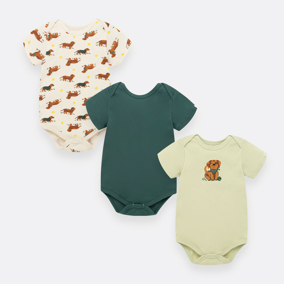 3-pack-short-sleeve-bodysuits-for-baby-boy