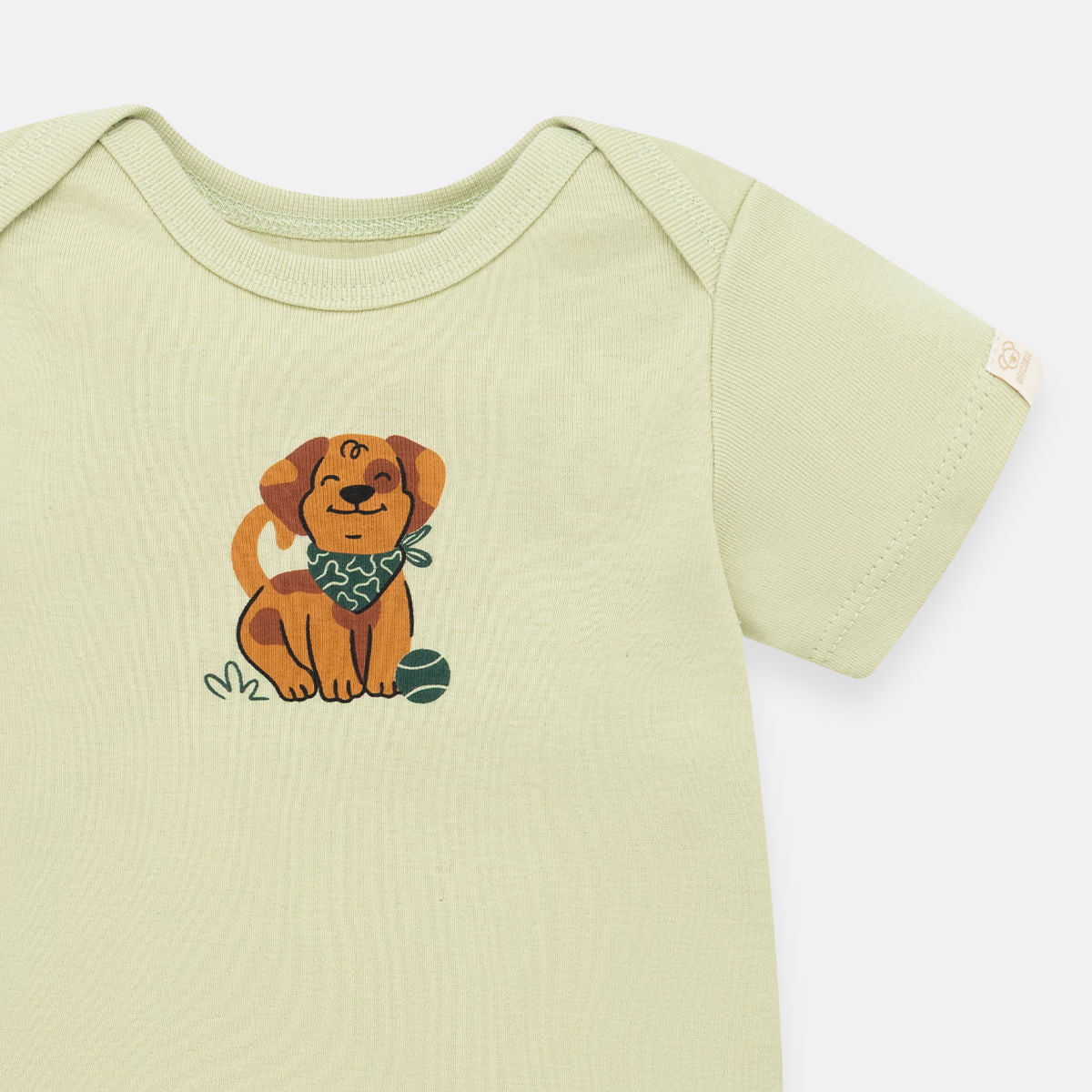 3-pack-short-sleeve-bodysuits-for-baby-boy