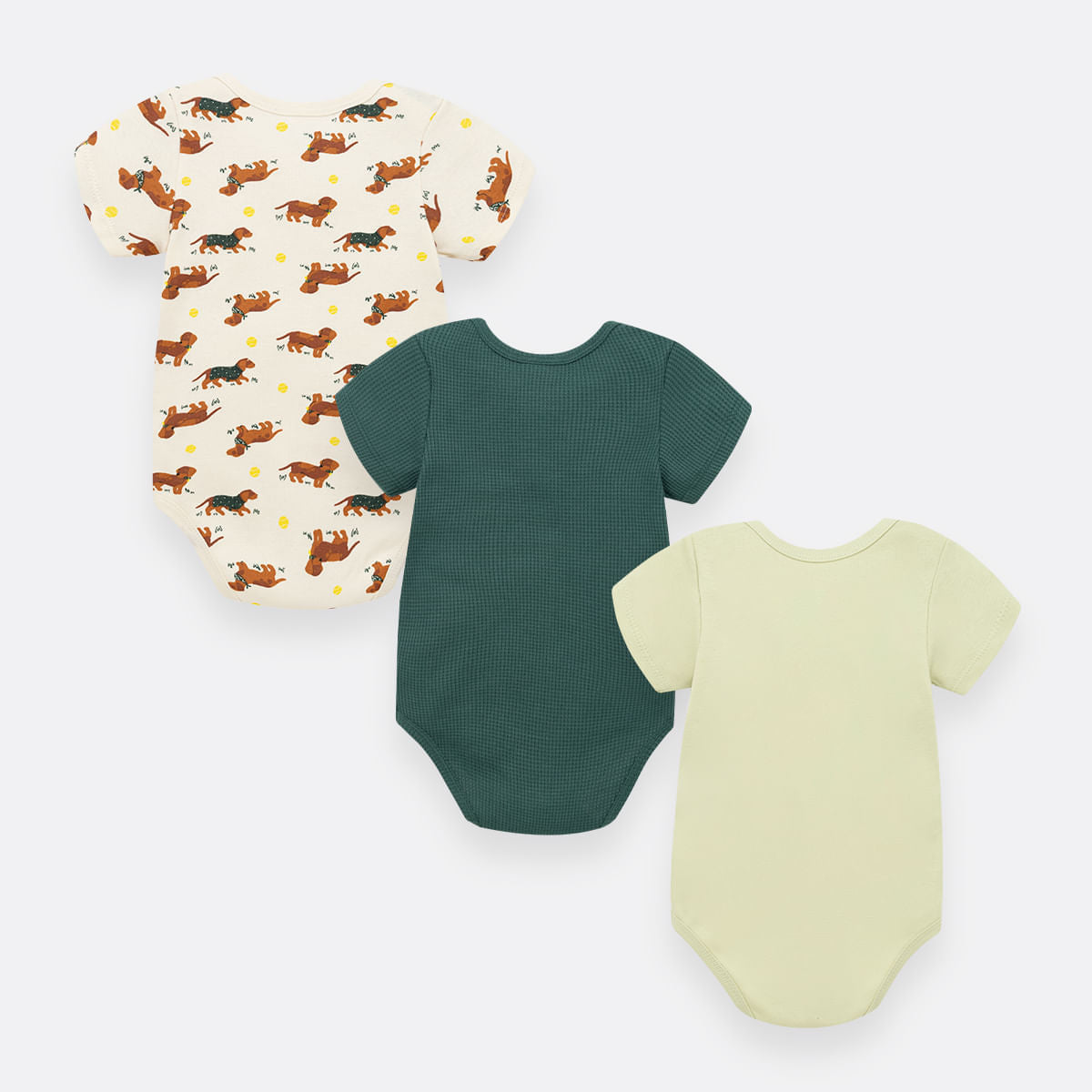 3-pack-short-sleeve-bodysuits-for-baby-boy