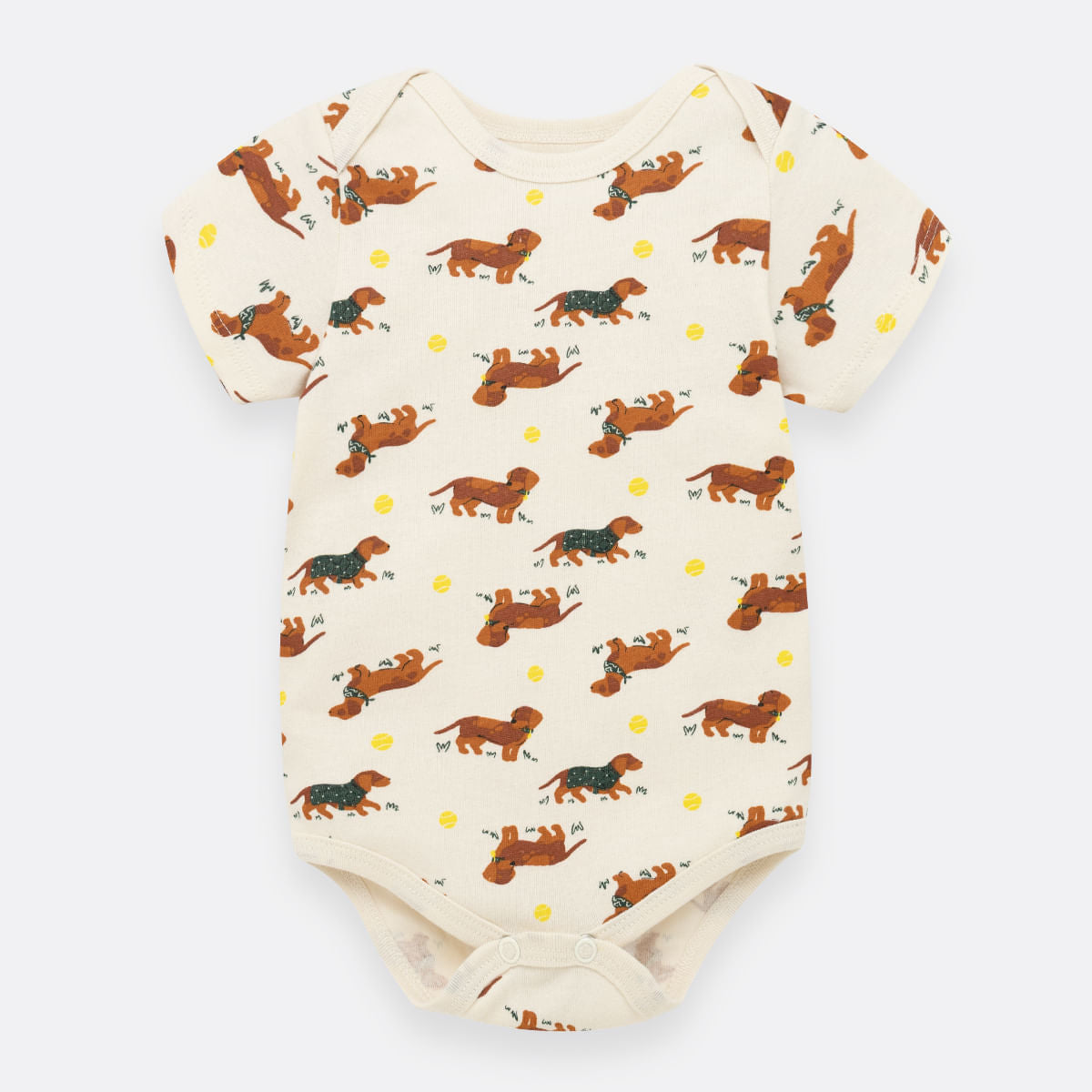 3-pack-short-sleeve-bodysuits-for-baby-boy