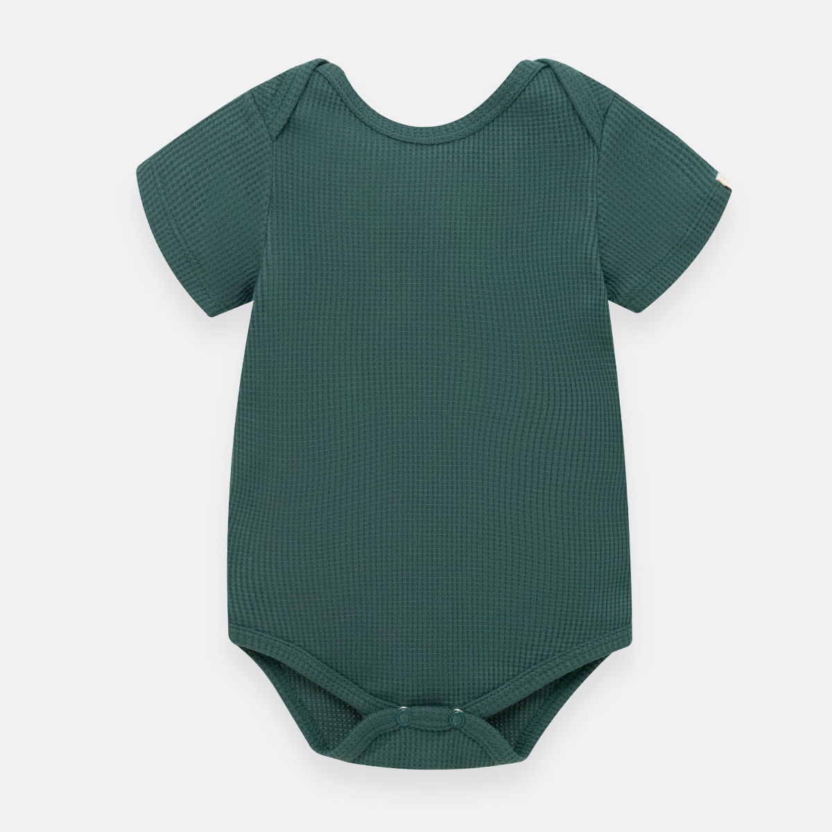 3-pack-short-sleeve-bodysuits-for-baby-boy