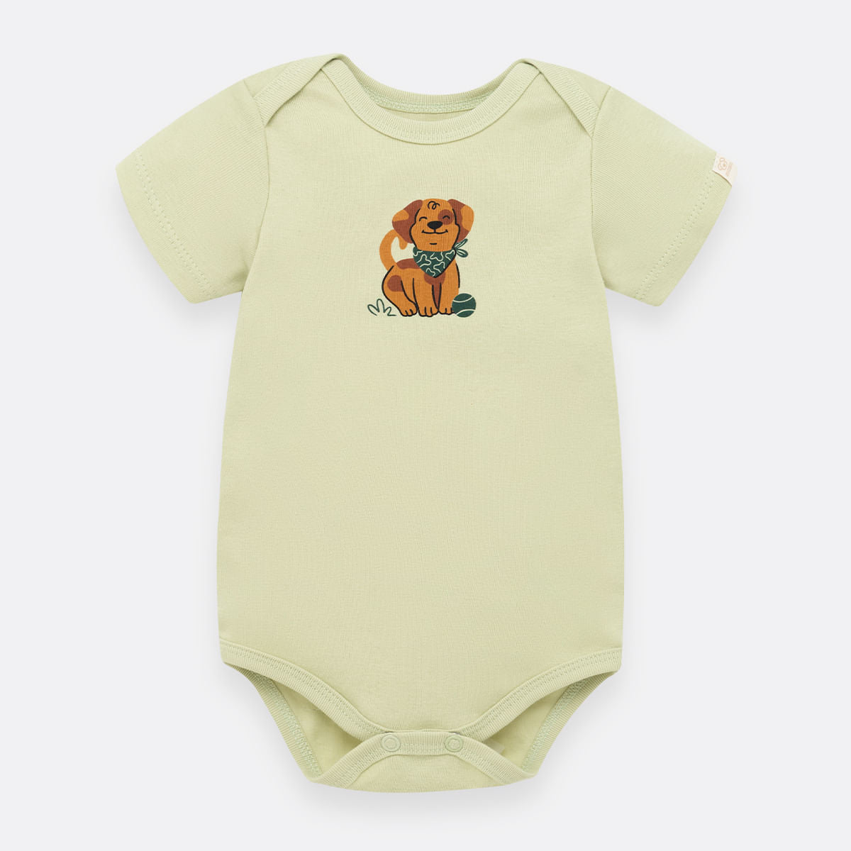 3-pack-short-sleeve-bodysuits-for-baby-boy