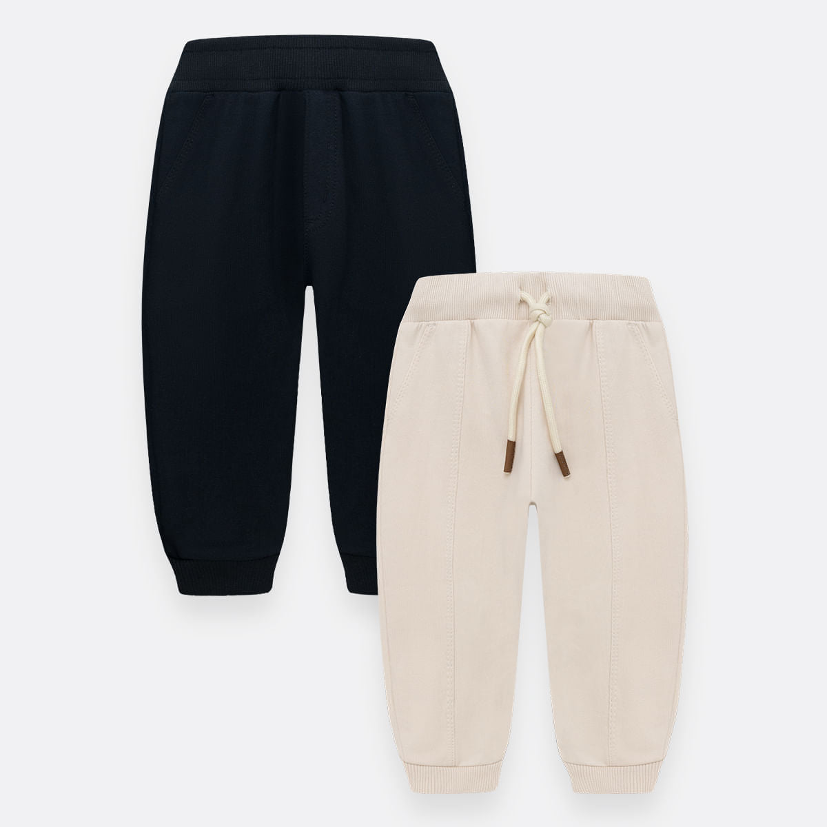 2-pack-jogger-pants-for-baby-boy