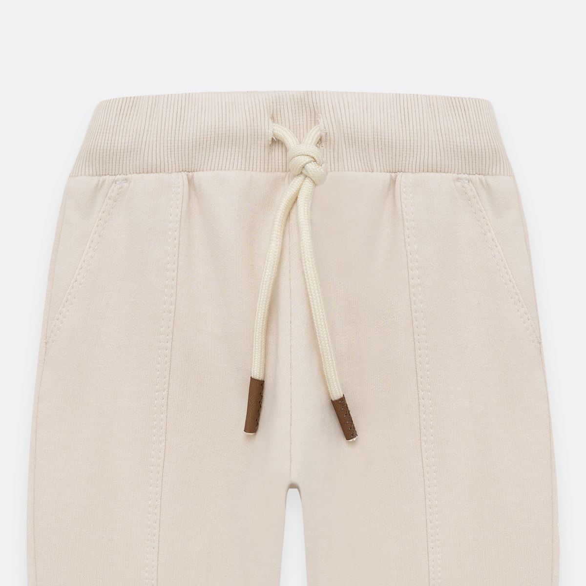 2-pack-jogger-pants-for-baby-boy