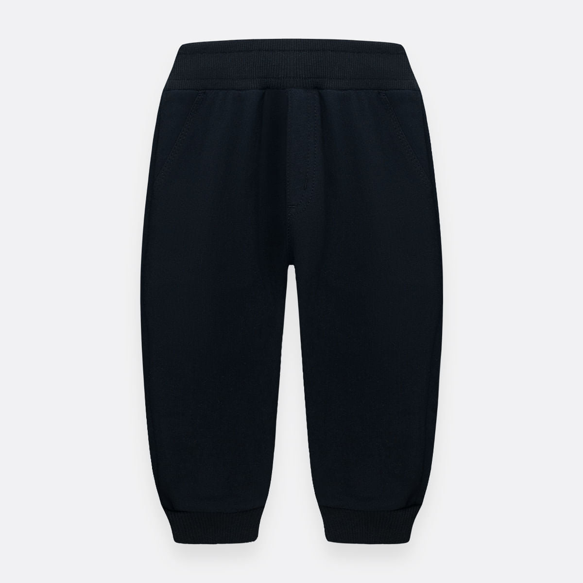 2-pack-jogger-pants-for-baby-boy