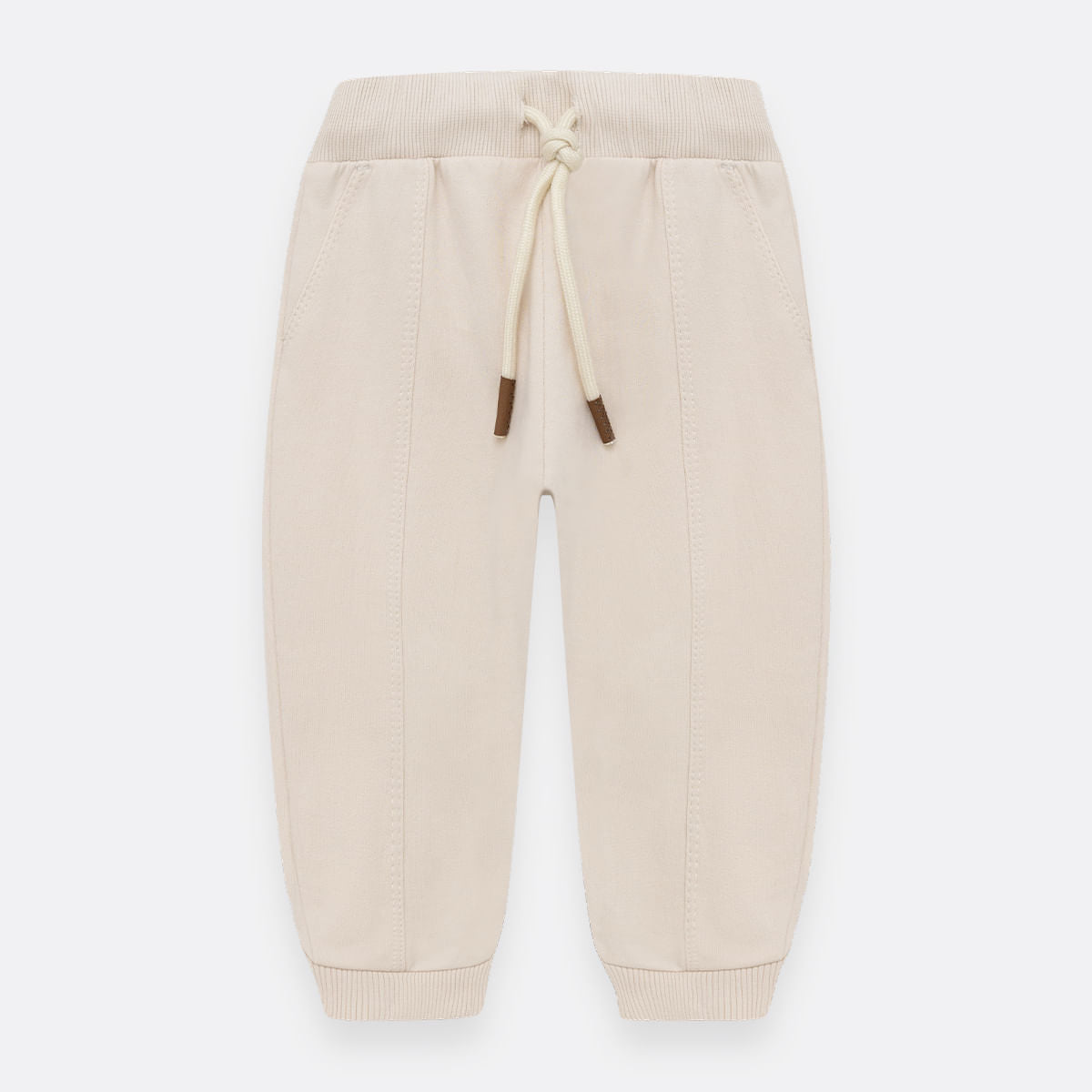 2-pack-jogger-pants-for-baby-boy