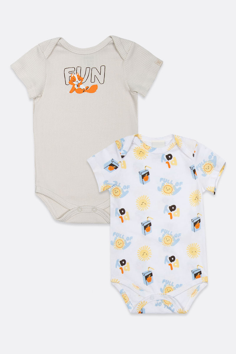 2-pack-short-sleeve-bodysuits-for-baby-boy