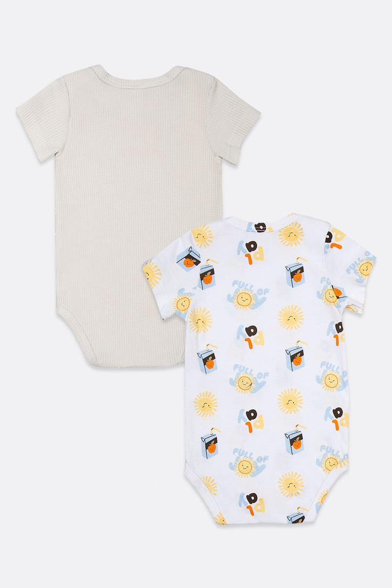 2-pack-short-sleeve-bodysuits-for-baby-boy
