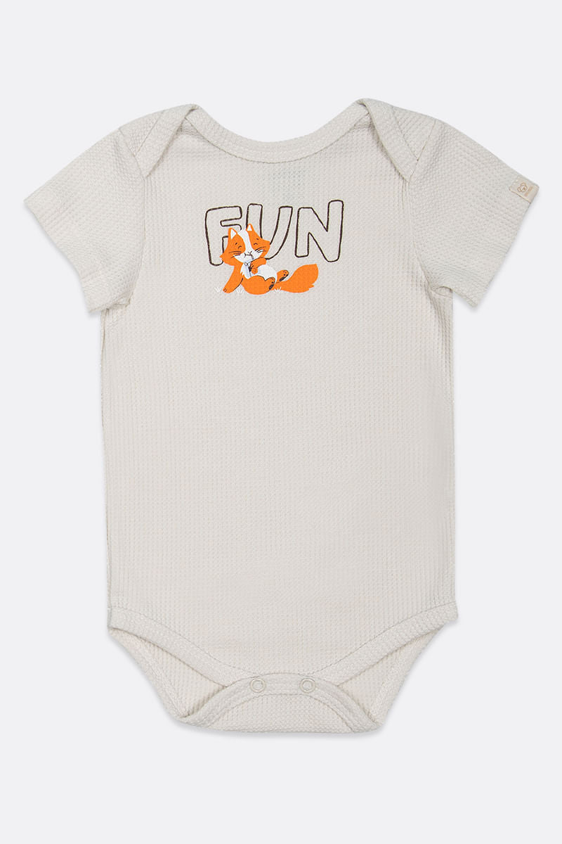 2-pack-short-sleeve-bodysuits-for-baby-boy