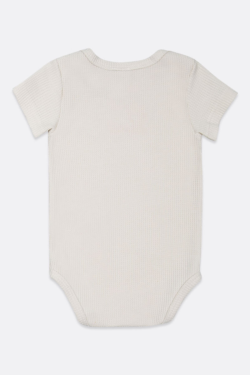2-pack-short-sleeve-bodysuits-for-baby-boy