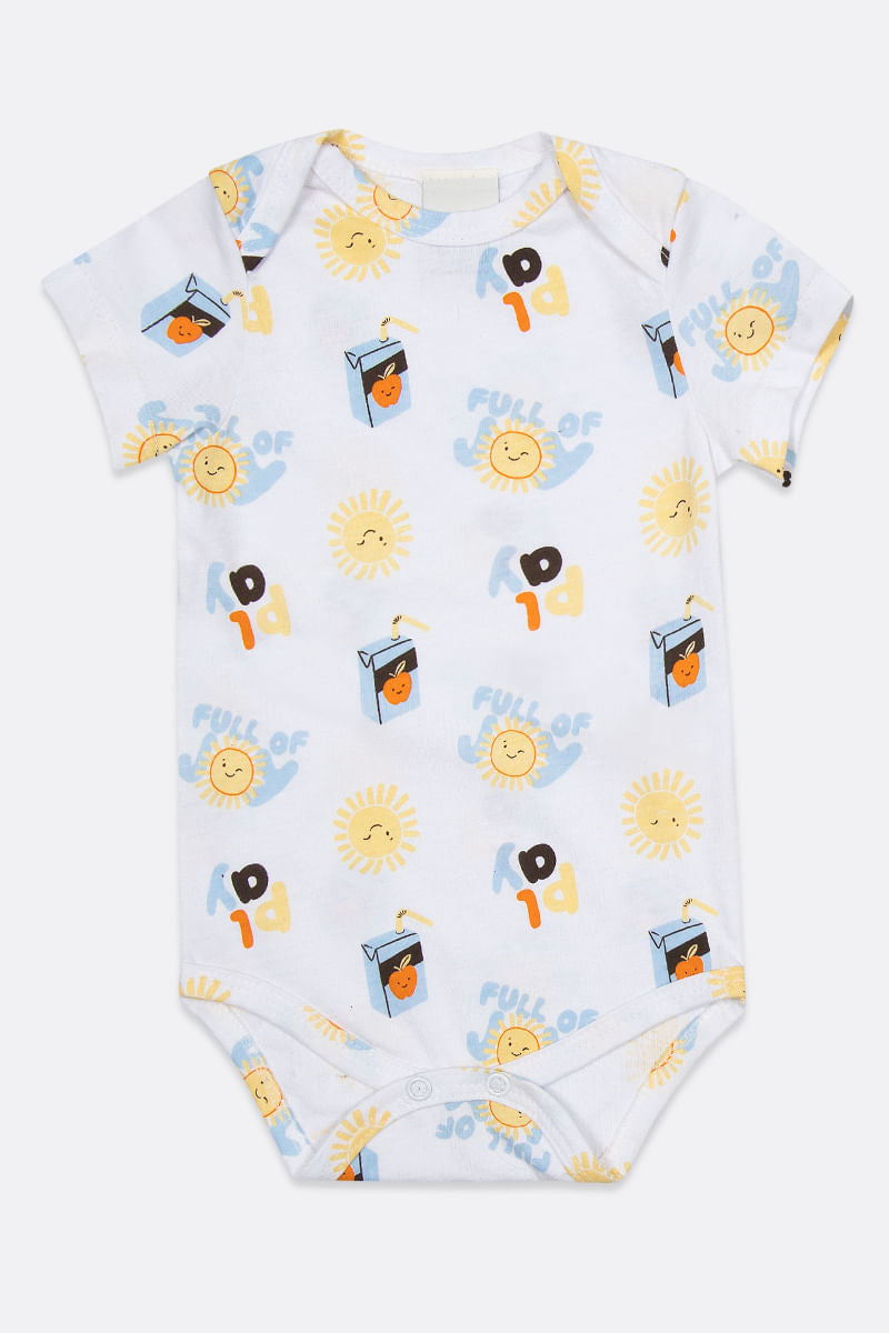 2-pack-short-sleeve-bodysuits-for-baby-boy