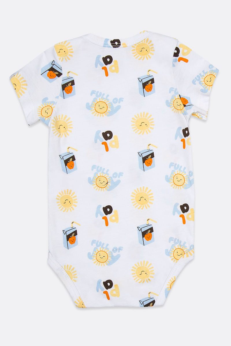 2-pack-short-sleeve-bodysuits-for-baby-boy
