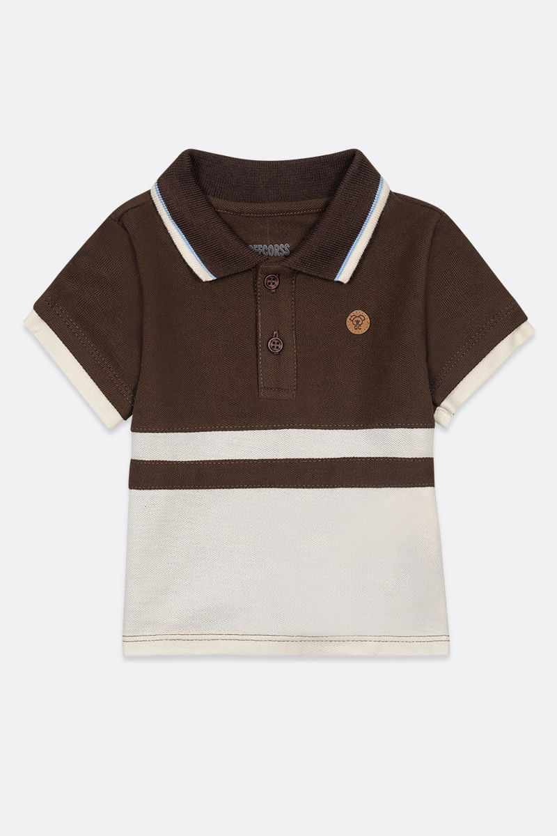 short-sleeve-polo-shirt-for-baby-boy-31310101