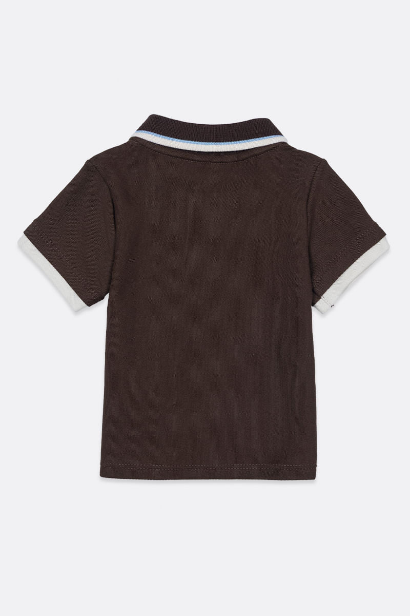 short-sleeve-polo-shirt-for-baby-boy-31310101