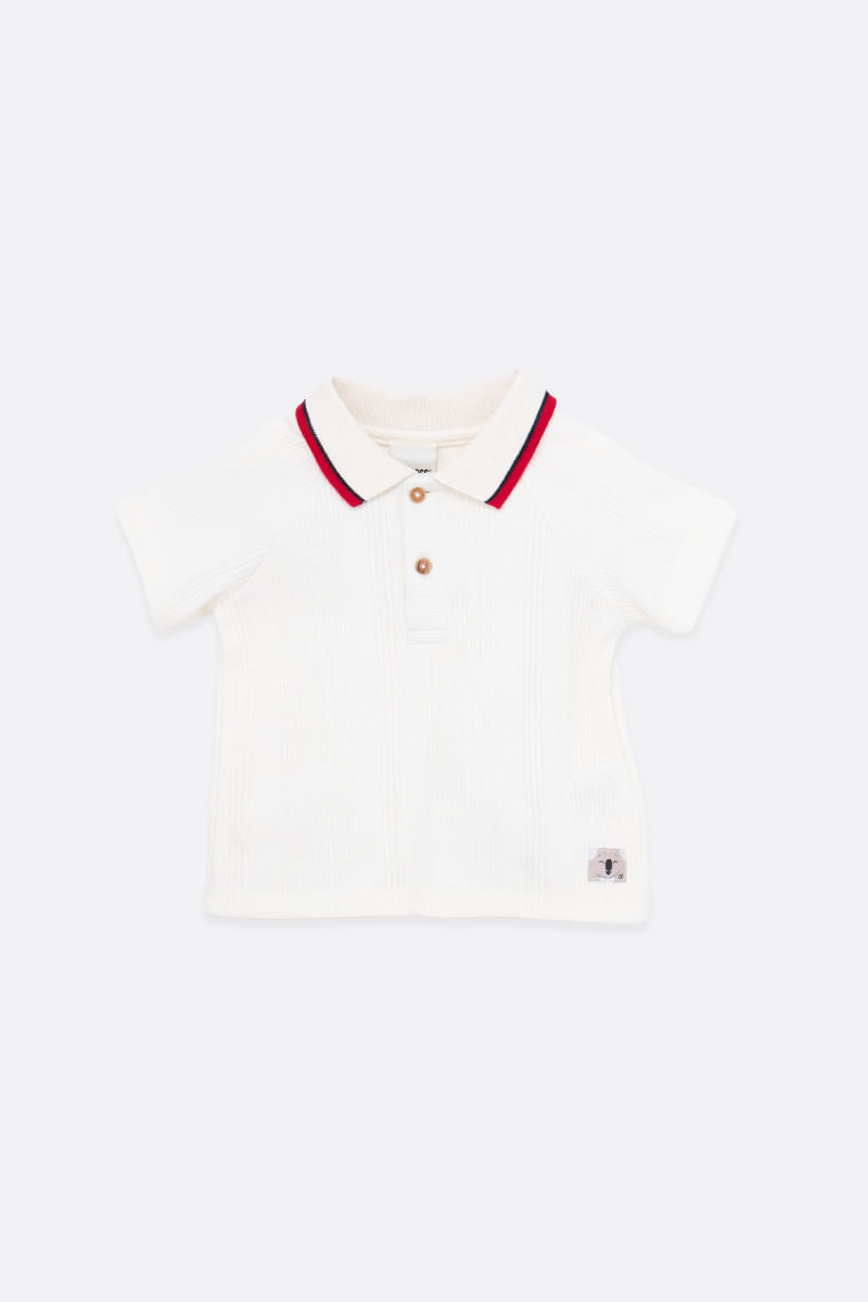short-sleeve-polo-shirt-for-baby-boy-31310131