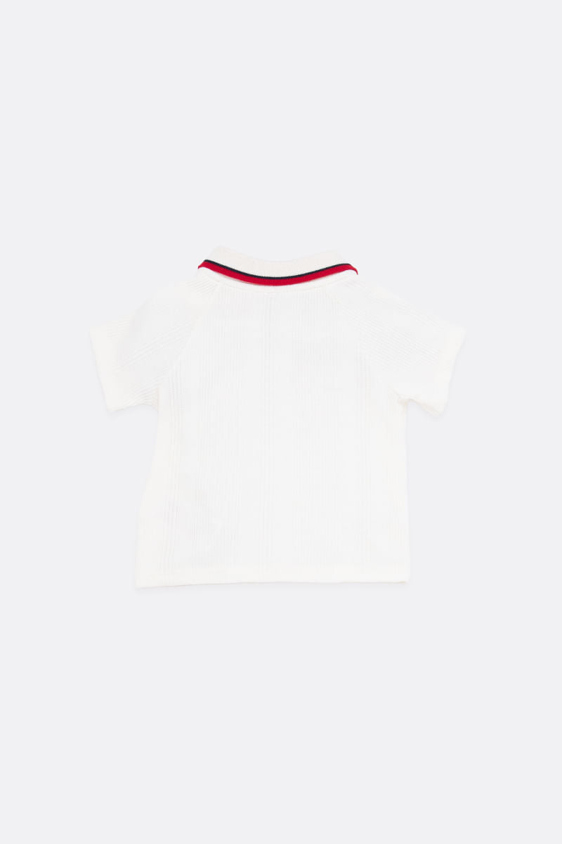 short-sleeve-polo-shirt-for-baby-boy-31310131