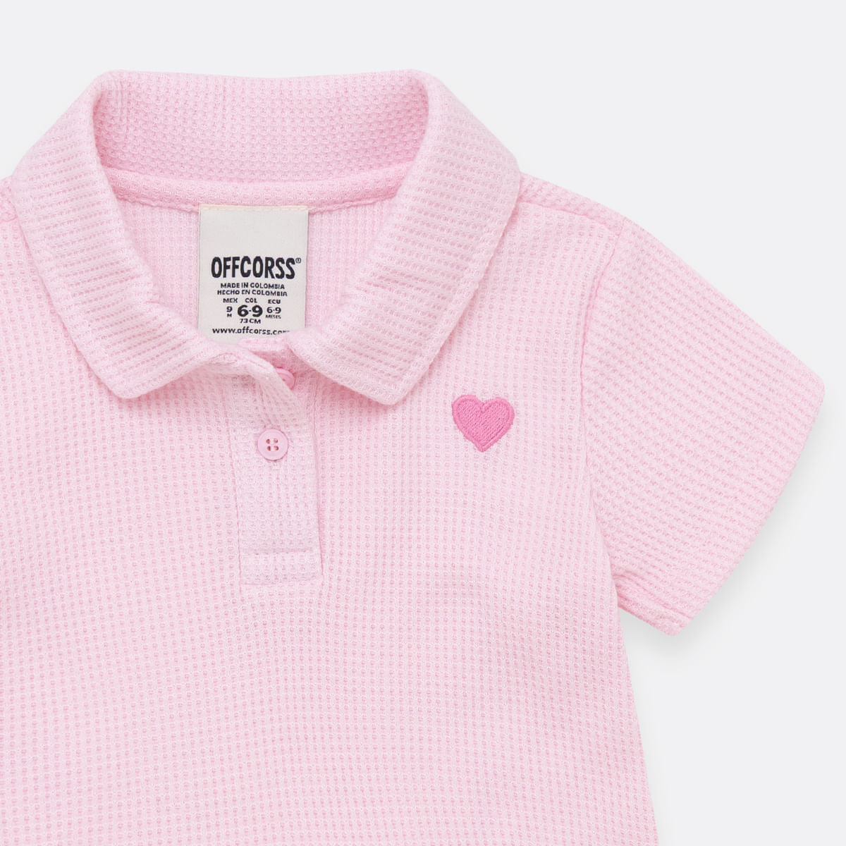 short-sleeve-dress-for-baby-girl