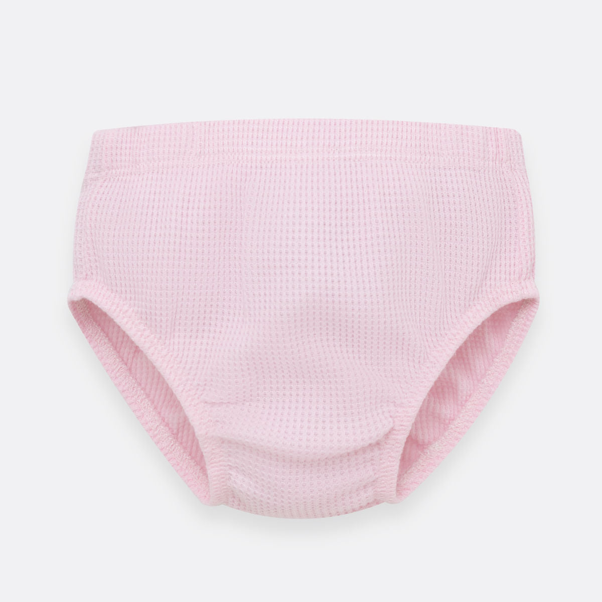 short-sleeve-dress-for-baby-girl