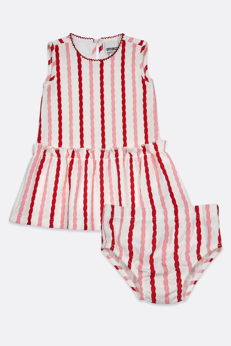 sleeveless-dress-for-baby-girl-32018551