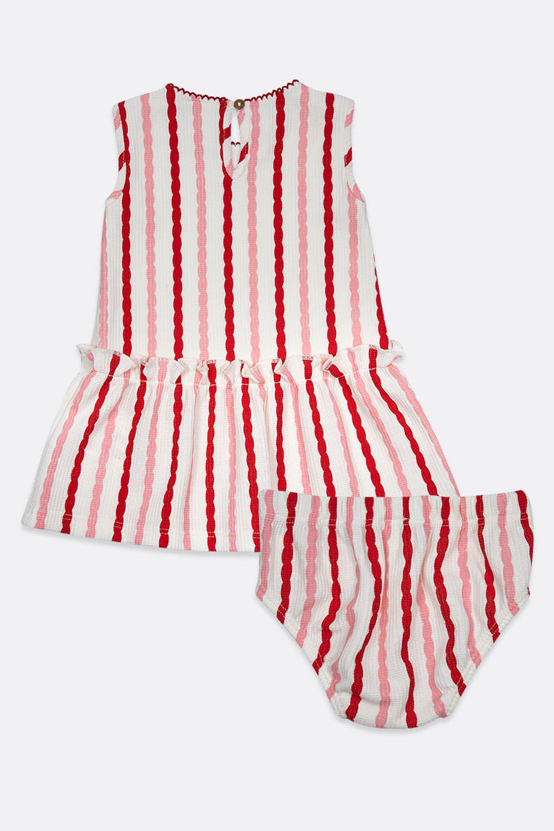 sleeveless-dress-for-baby-girl-32018551