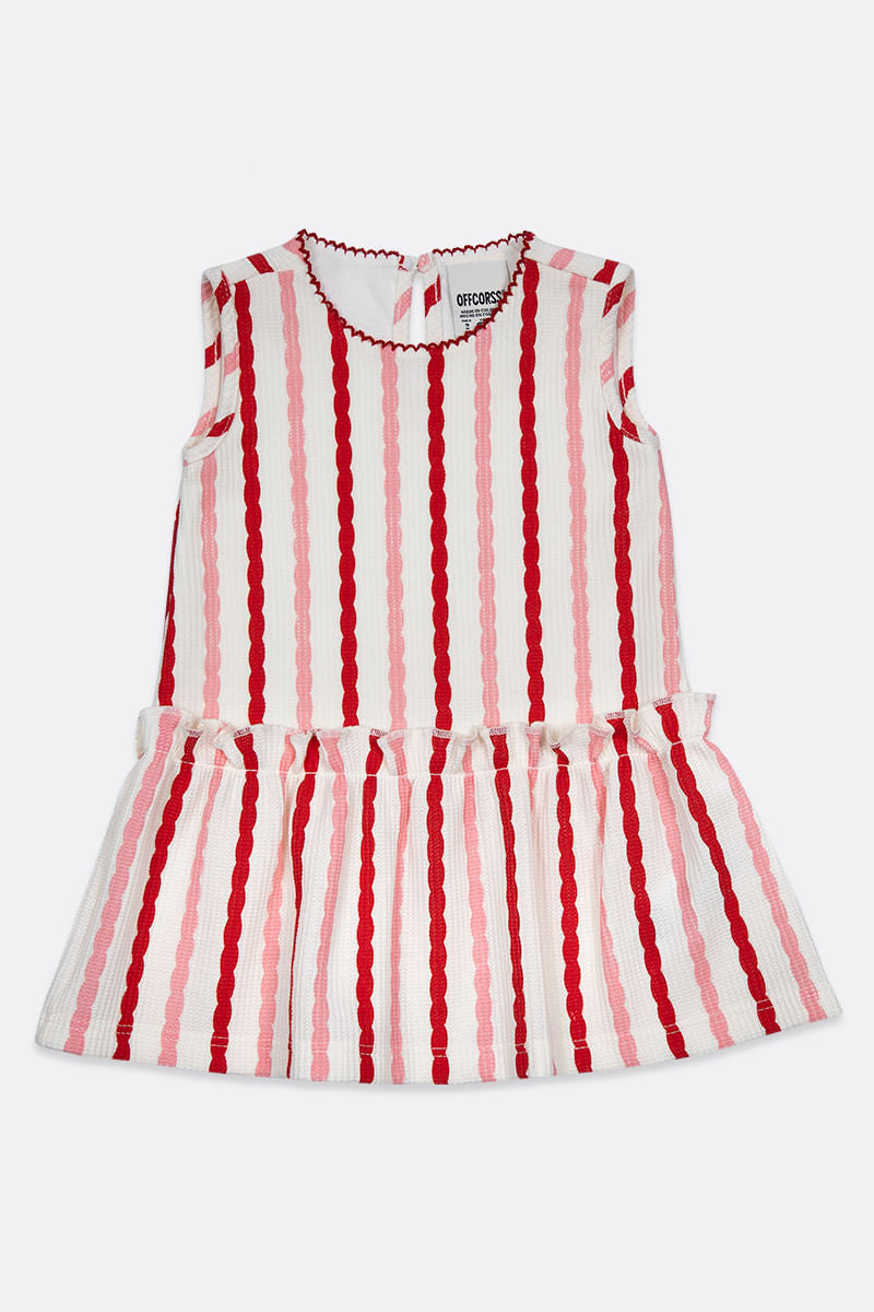 sleeveless-dress-for-baby-girl-32018551