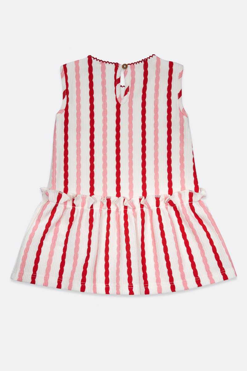 sleeveless-dress-for-baby-girl-32018551