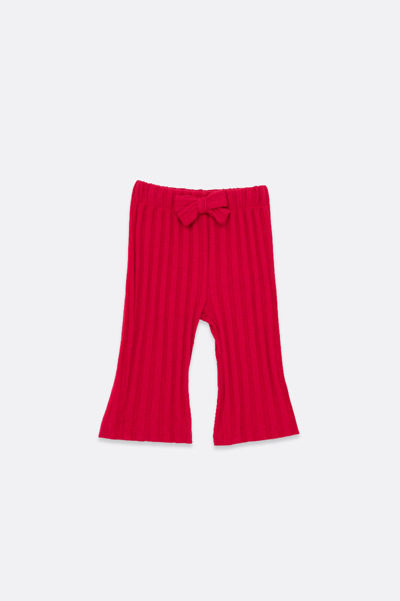 pants-for-baby-girl