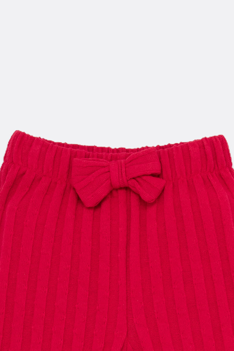 pants-for-baby-girl