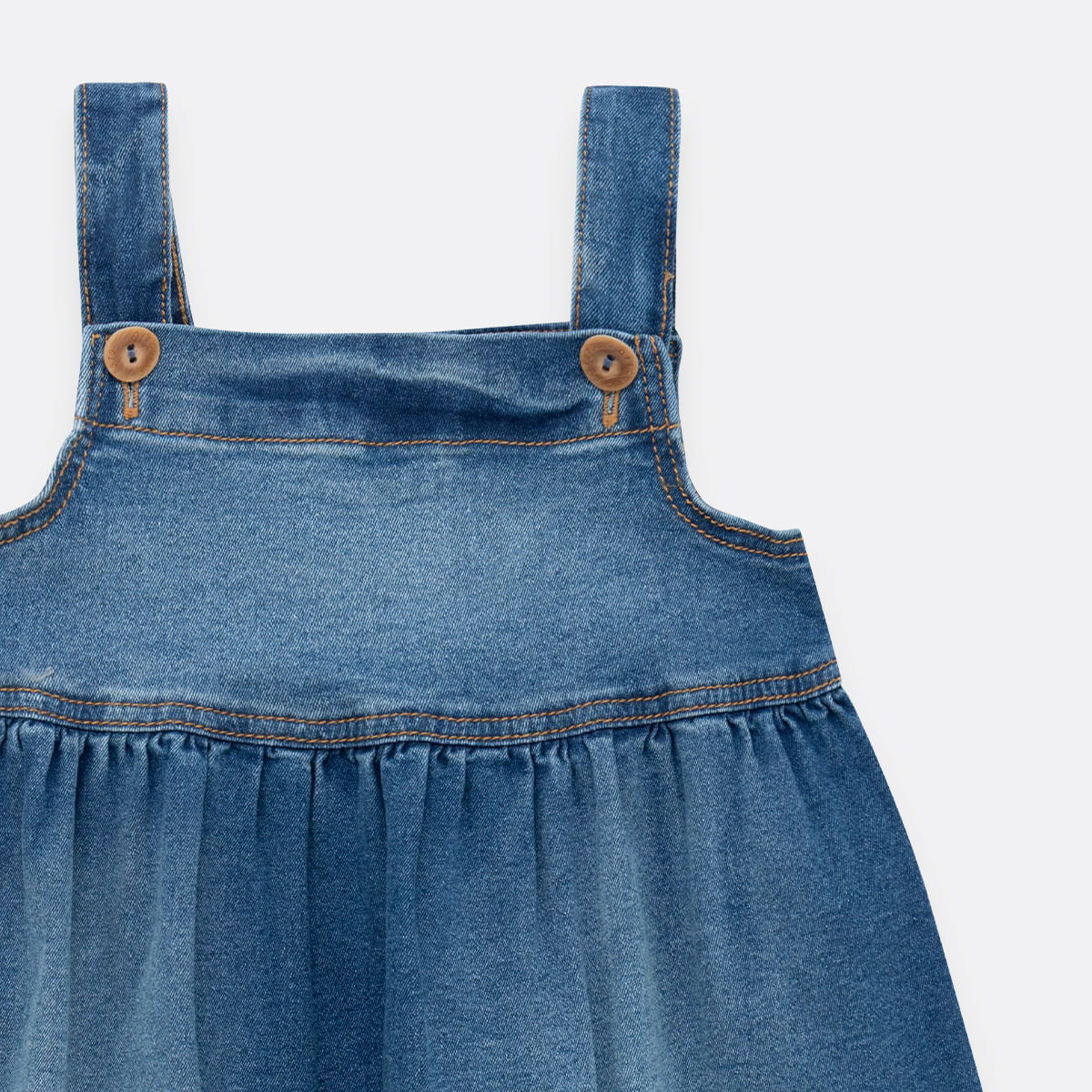 overall-dress-for-baby-girl