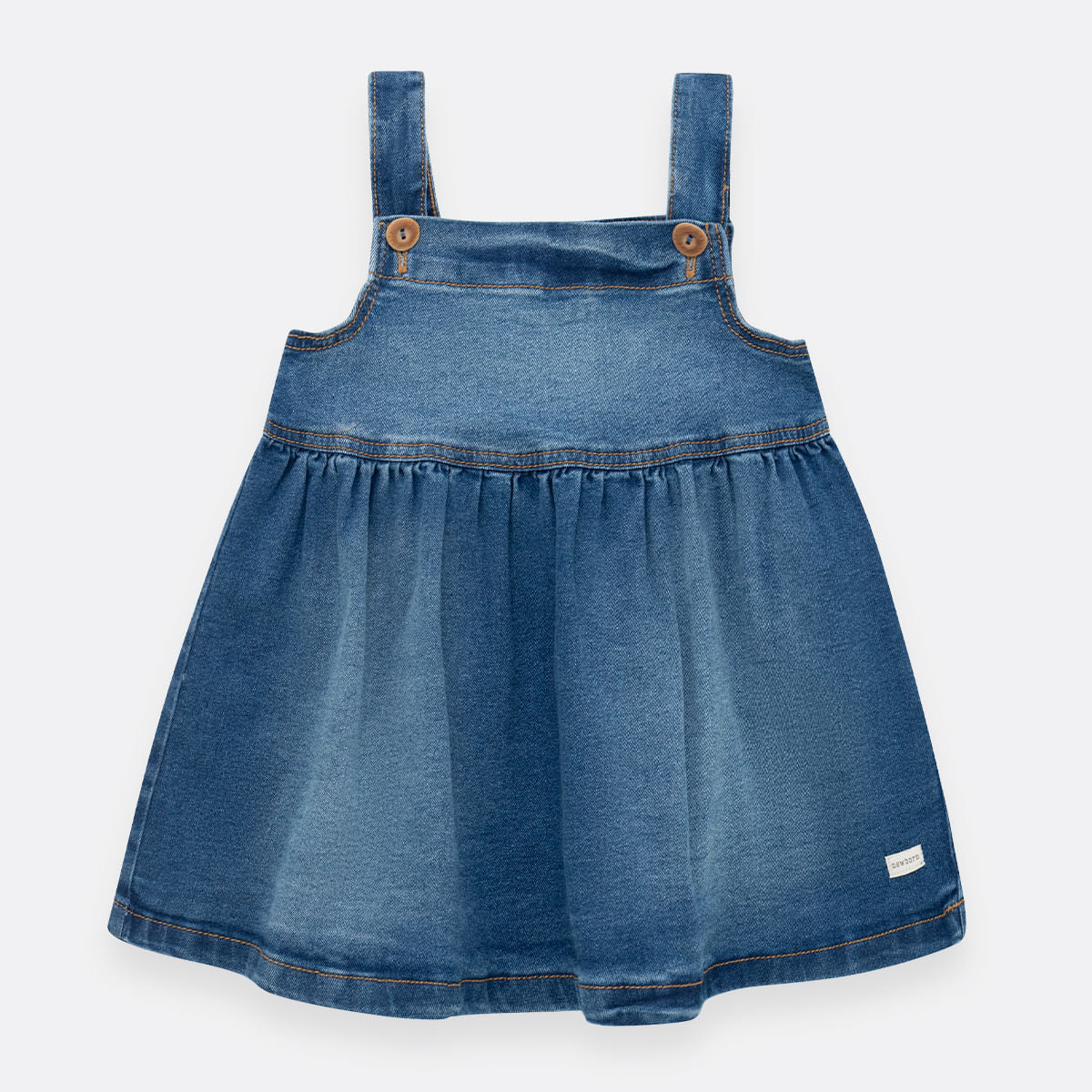 overall-dress-for-baby-girl