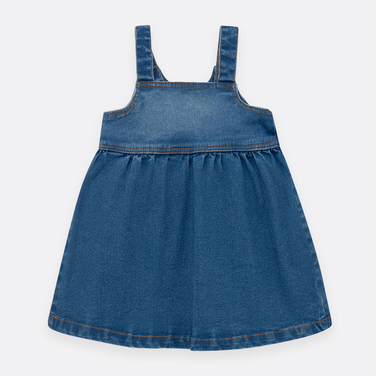 overall-dress-for-baby-girl