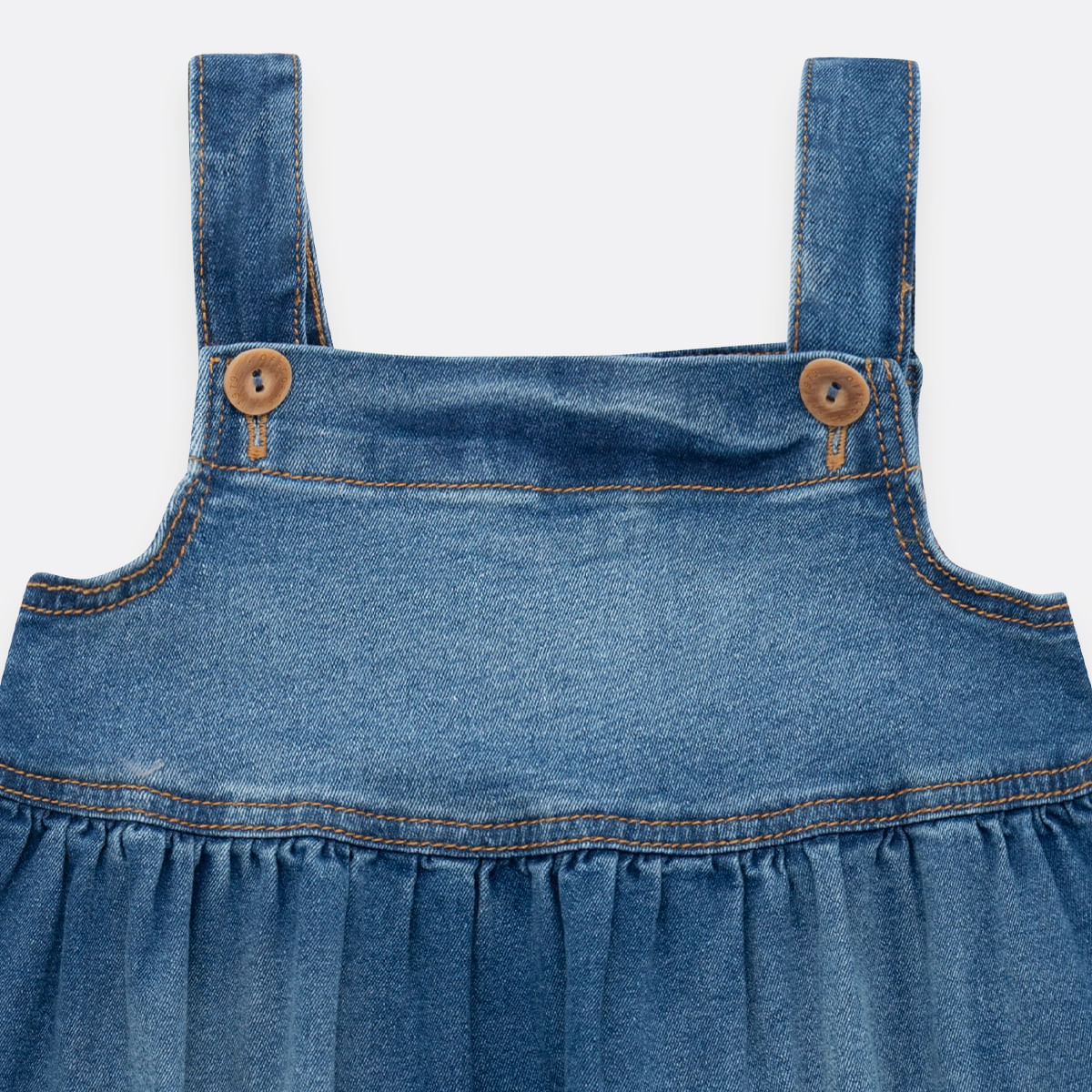 overall-dress-for-baby-girl