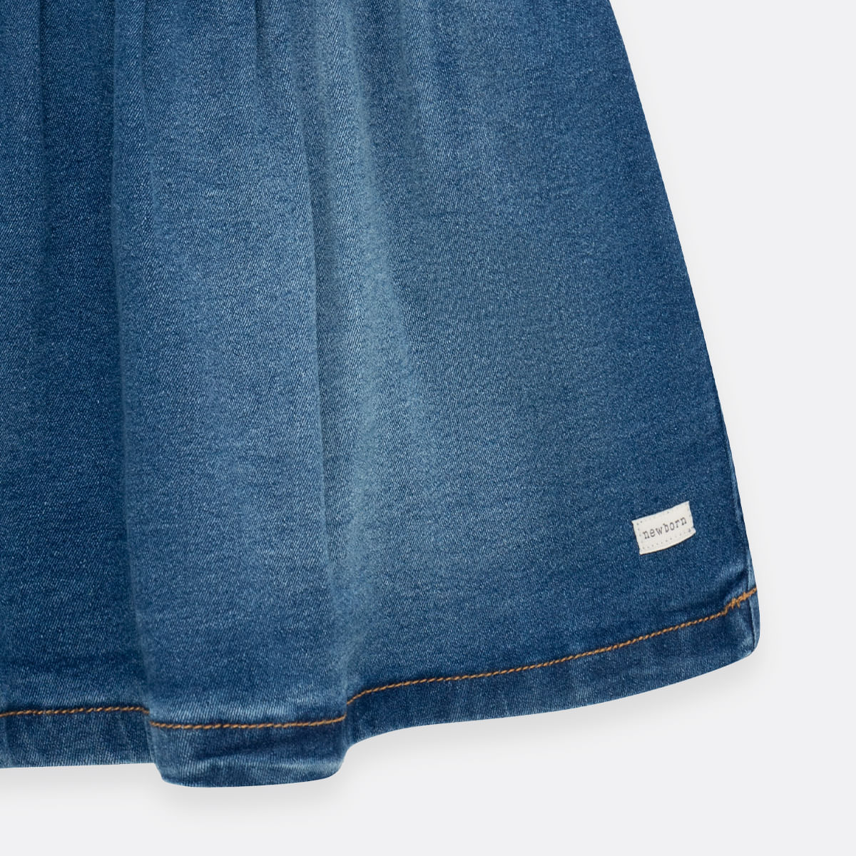 overall-dress-for-baby-girl