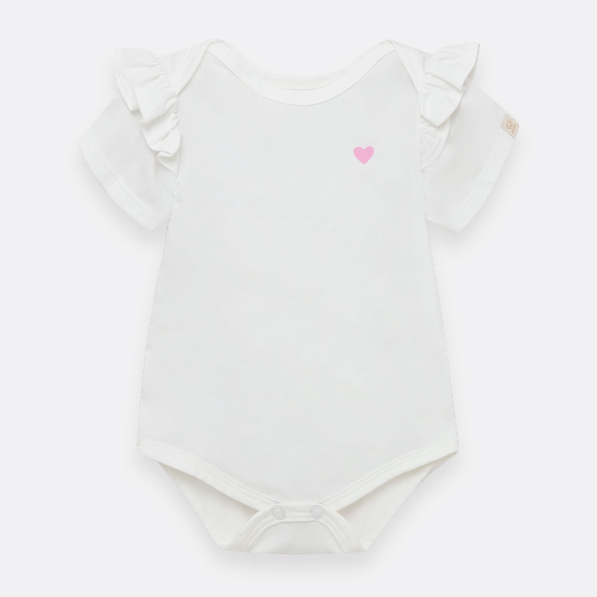 short-sleeve-bodysuit-for-baby-girl