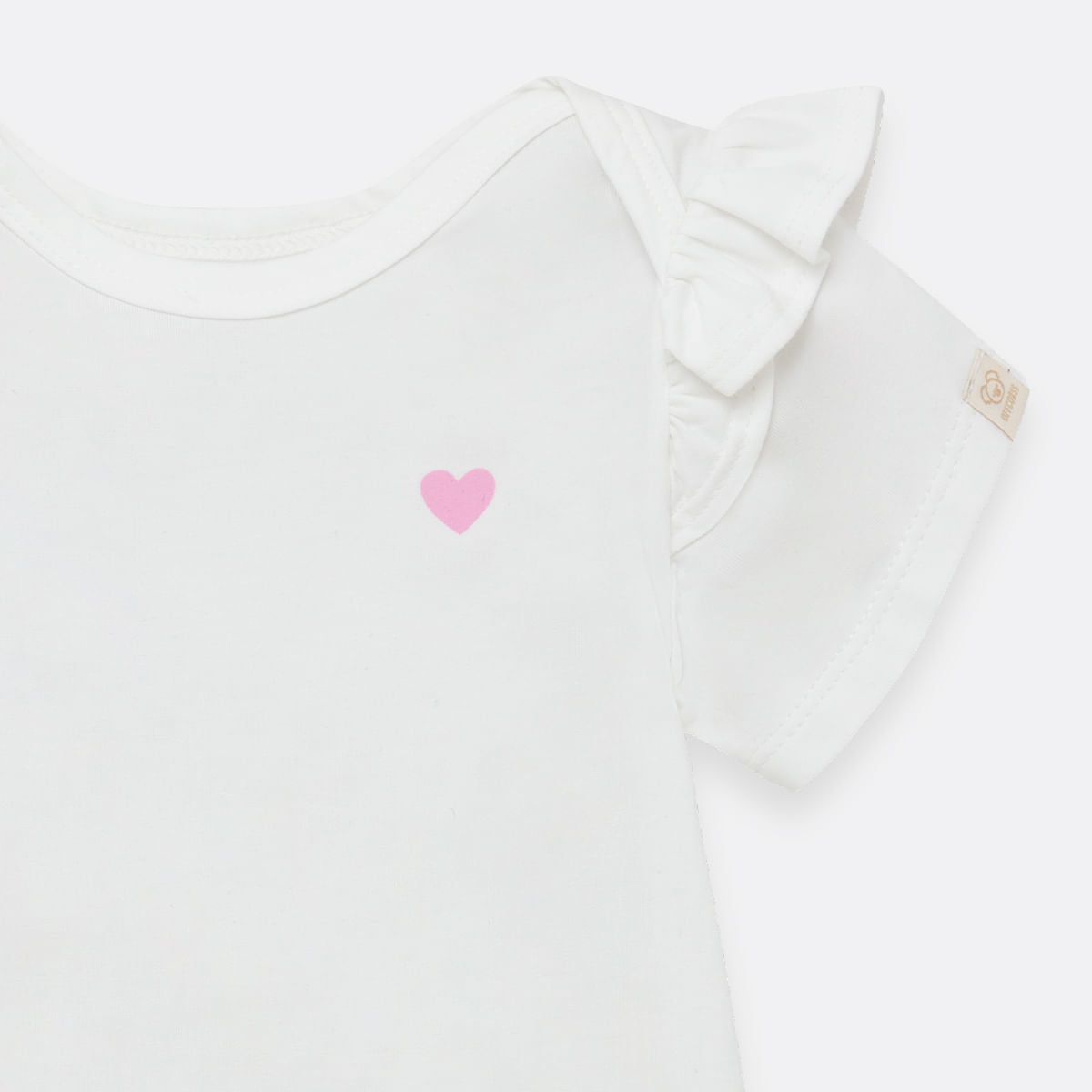 short-sleeve-bodysuit-for-baby-girl