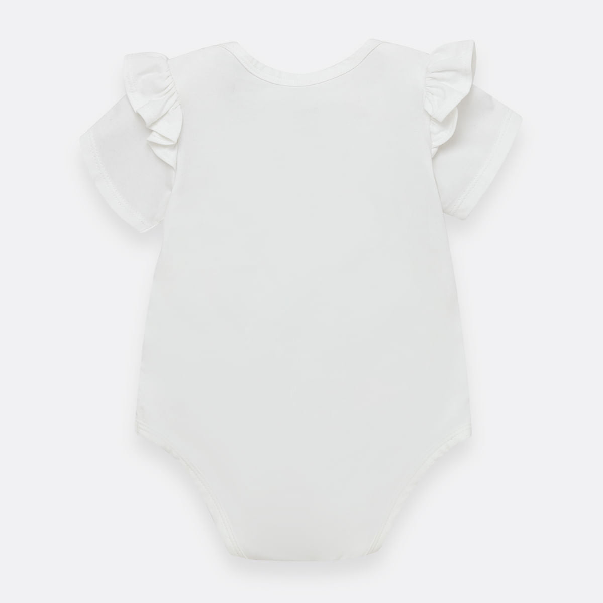 short-sleeve-bodysuit-for-baby-girl