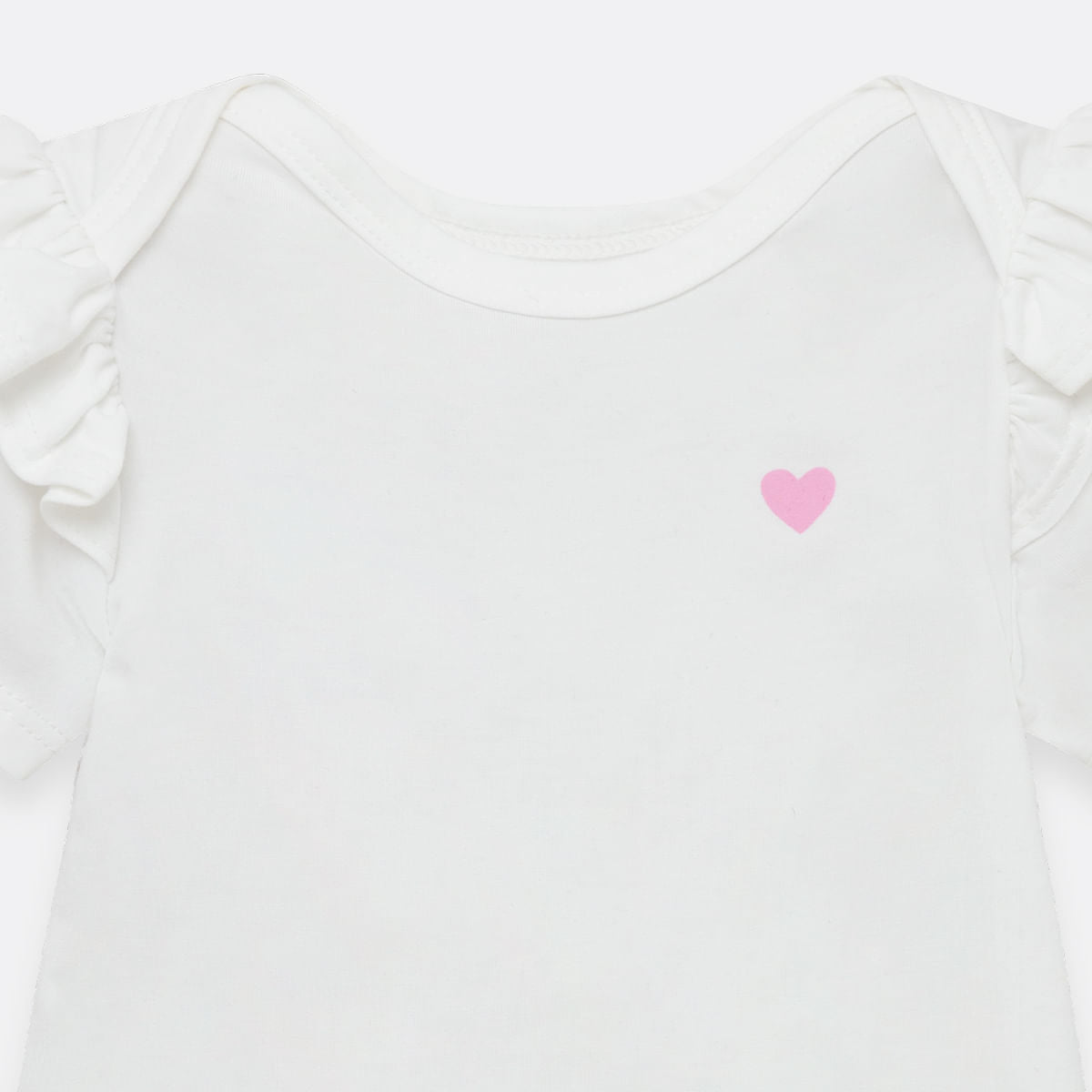 short-sleeve-bodysuit-for-baby-girl