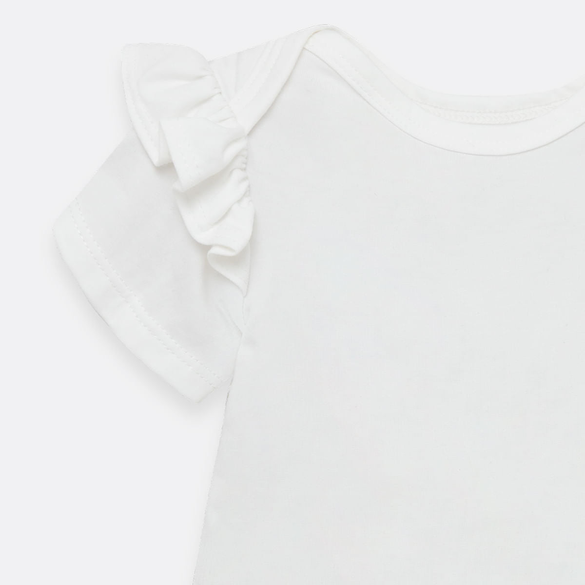 short-sleeve-bodysuit-for-baby-girl