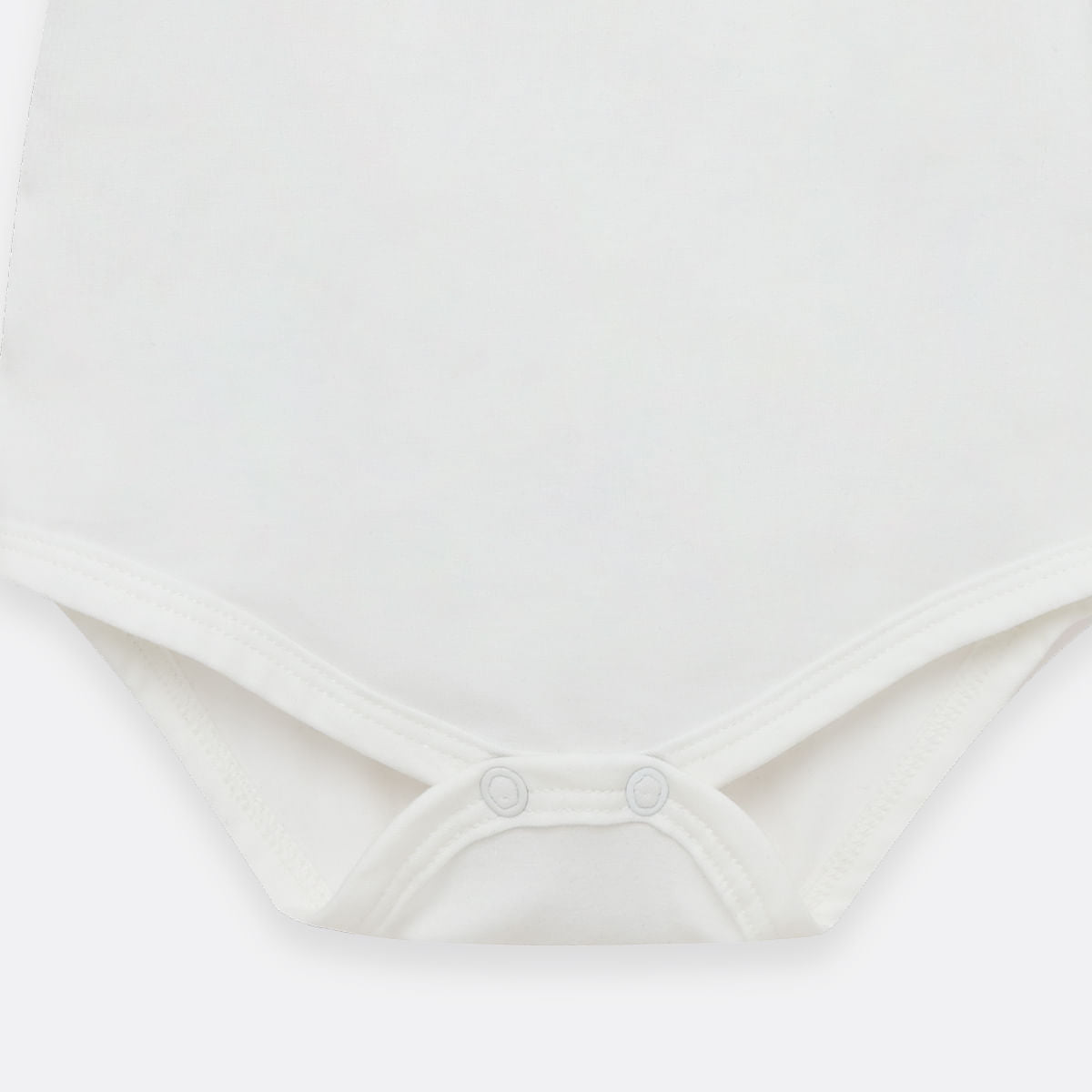 short-sleeve-bodysuit-for-baby-girl