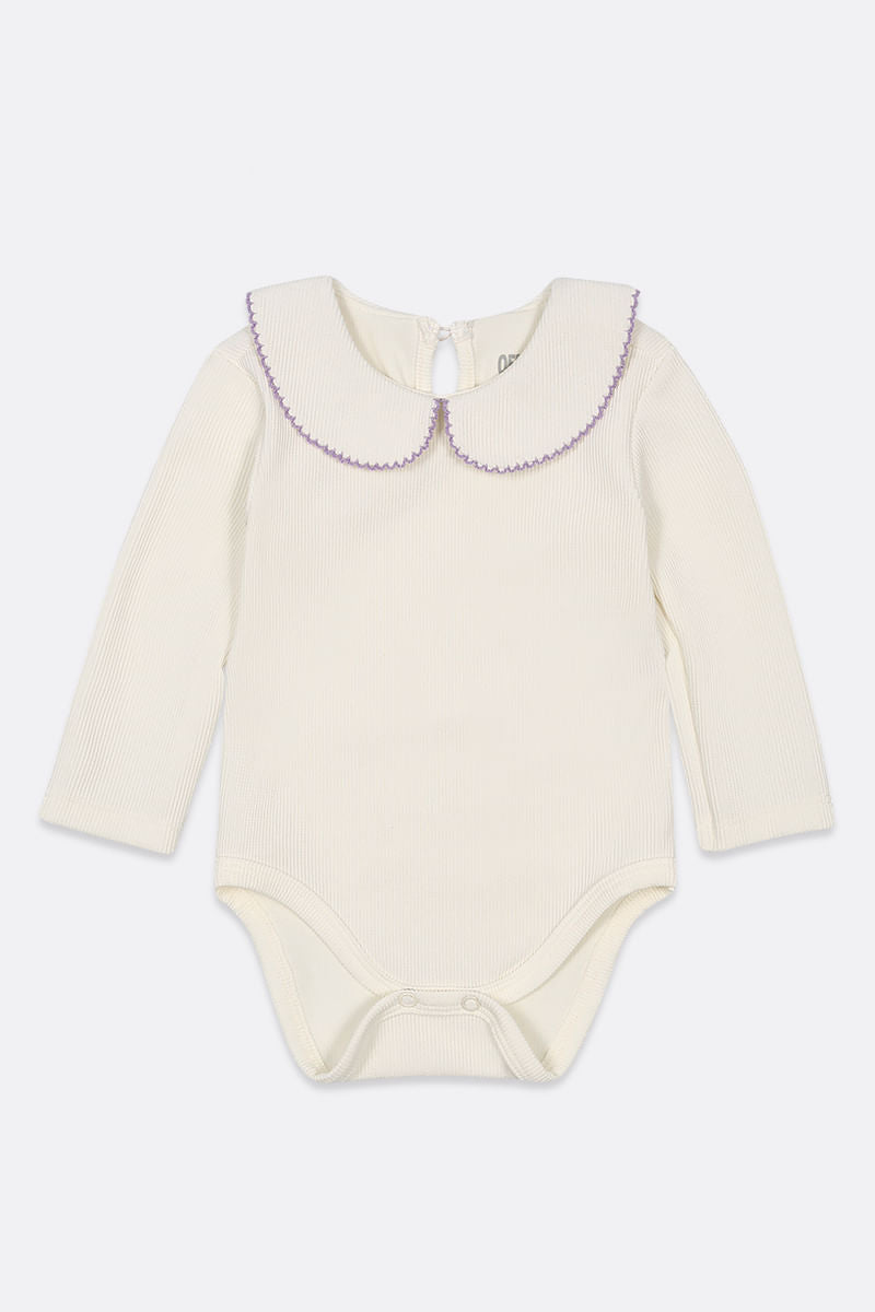 long-sleeve-bodysuit-for-baby-girl-32119111