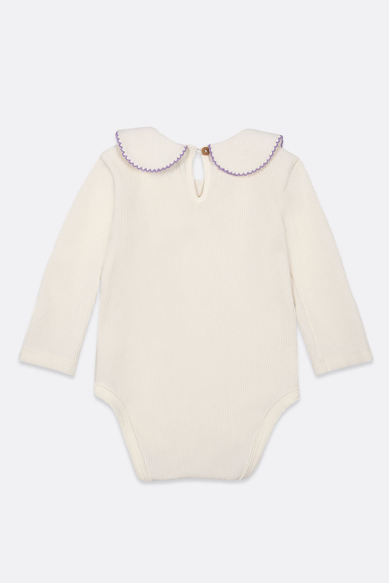 long-sleeve-bodysuit-for-baby-girl-32119111