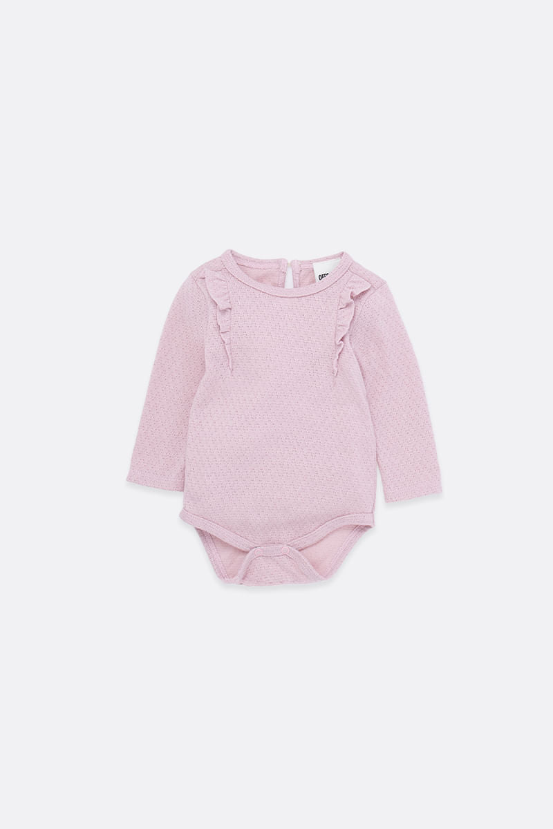 long-sleeve-bodysuit-for-baby-girl-32119311