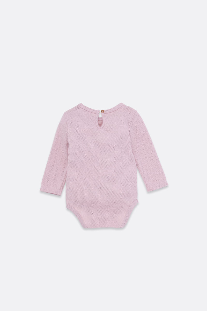 long-sleeve-bodysuit-for-baby-girl-32119311
