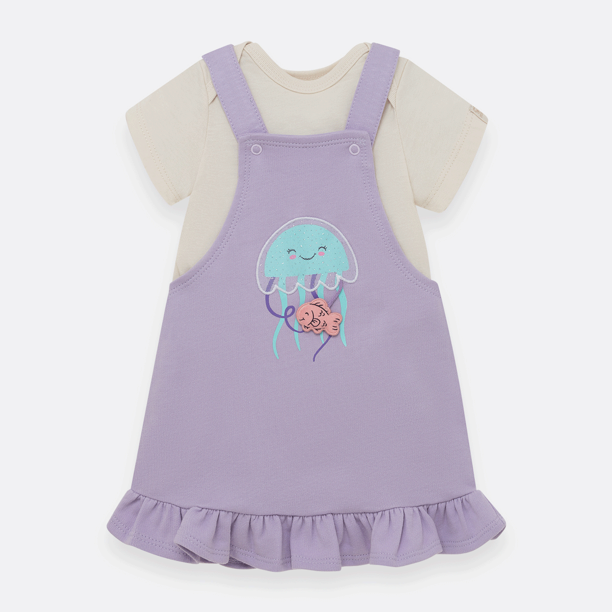 short-2-piece-set-for-baby-girl-32126011